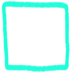 Liquid abstract shapes, flat vector background illustration, modern template, minimal curves design, geometric graphic element, place for text