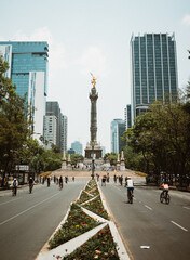 CDMX