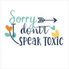 Mental Health hand written lettering Mental health quote. Modern typographic slogan. Vector illustration