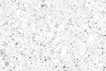 Wall terrazzo texture gray blue of stone granite black white background marble surface pattern...