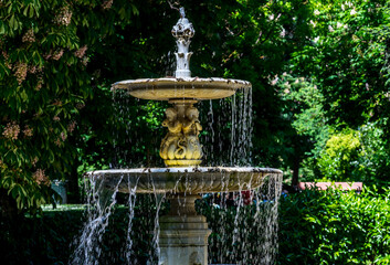 Fototapete bei efototapeten.de bestellen   