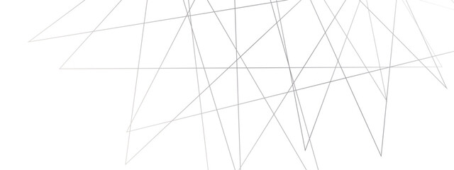 A beautiful Chaotic abstract line seamless pattern. Random geometric line seamless pattern. colorful outline monochrome texture. Vector illustration.	