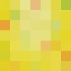 Pixel colored background. Abstract vector illustration. eps 10