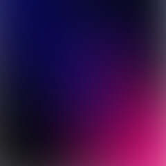 Abstract vector gradient. Blurred colored background. eps 10