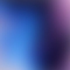 Background abstract. Gradient red pink to blue purple. eps 10