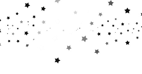 The winter background, falling - png transparent