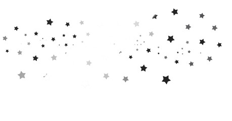 The winter background, falling - png transparent