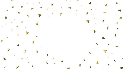 Confetti photo overlays, birthday holiday confetti, photoshop overlays, wedding, glitter dust, png