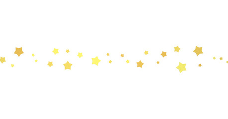 stars png 3d