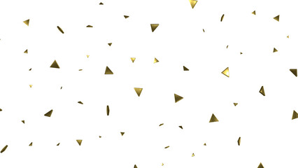 Confetti photo overlays, birthday holiday confetti, photoshop overlays, wedding, glitter dust, png