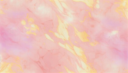 Marble background by Generative AI