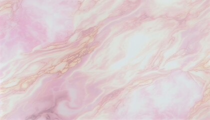 Fototapeta premium Marble background by Generative AI