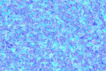 cute creative optic wire festive acid template computer art background or texture illustration
