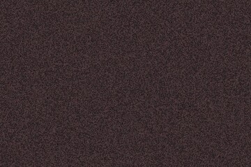 design red biological random noises digital drawn background illustration