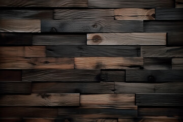 Wood Panels-AI-Wallpaper_Background-Large-Selthrax
