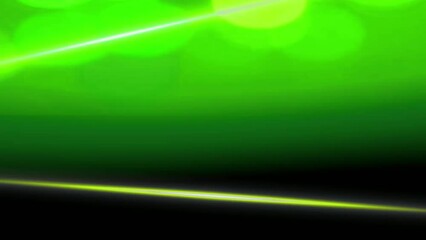 Animated trailer saying thank you for watching, with a cool background pattern, perfect for intros, outros, countdowns, content, tech, slides, movies, cinematics, video editing, etc.