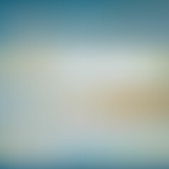 Obraz premium Soft Color Gradient Background. Abstract Background for Social media post, presentation, website.