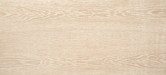 Light oak wood with white paint texture background
