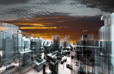 Fototapety na wymiar - Fototapeta24.pl