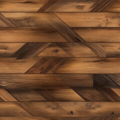 Obraz na płótnie Canvas wood floor texture