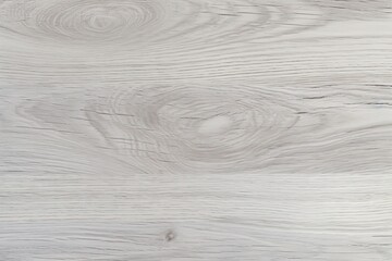 Gray Oak Wood Texture Background. Generative AI.