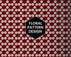 Luxury floral pattern or Elegant astract background in minimalistic linear style.Simple and Minimal Wallpaper Pattern design.