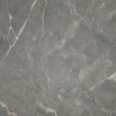 Marble Background Texture 4