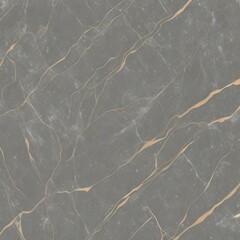 Marble Background Texture 2