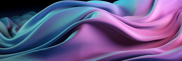 Fototapeta premium satin background