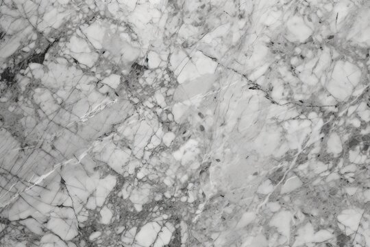 grey marble texture