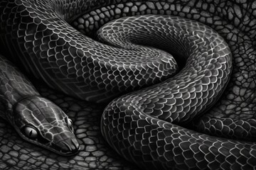 vividly colored geometric floor pattern with a bright light source Generative AI