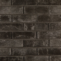 background, different brick, old brick, brick wall, brick background, brick texture,