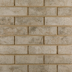 background, different brick, old brick, brick wall, brick background, brick texture,