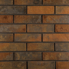 background, different brick, old brick, brick wall, brick background, brick texture,