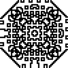 Geometric pattern.  Black and white pattern for web page, textures, card, poster, fabric, textile.