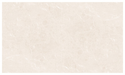 Obraz premium brown marble 2