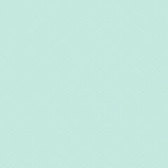 Seamless surface pattern design ornament. Texture background. Template image. Fabric motif. Abstract wallpaper. Digital paper, textile print, backdrop, page fill, web designing. Art illustration.