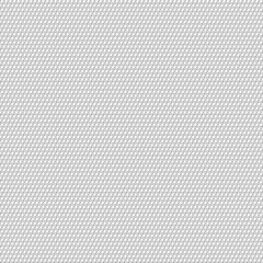 Micro curves. Zigzag figures. Mosaics. Broken lines background. Linear motif. Grate wallpaper. Grid backdrop. Digital paper, page fills, web design, textile print ornament. Seamless modern abstract.