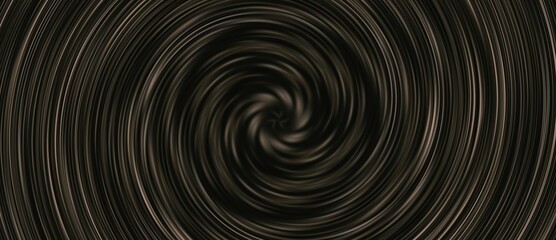 black and white background