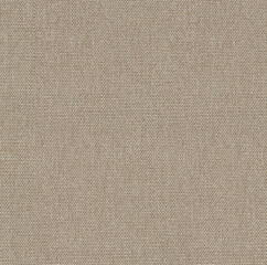 fabric woven texture background pattern