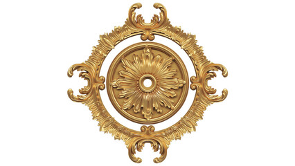 antique brass door knocker