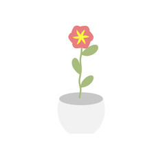 Houseplants