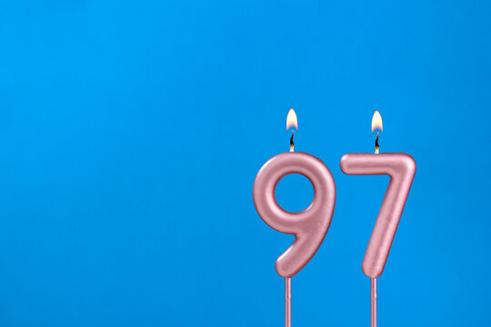 Grammar: When to Use Do, Does, and Did visual data 4