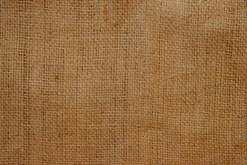 burlap sack or gunny sack, also known as a gunny shoe or tow sack, is an inexpensive bag. surface.