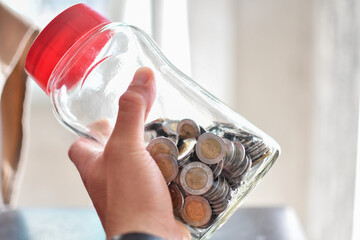 Ahorro e inversión en el 2023