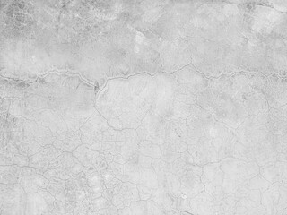 Dirty Old Cracked Cement Concrete Background,Grunge Paper Plaster Grunge