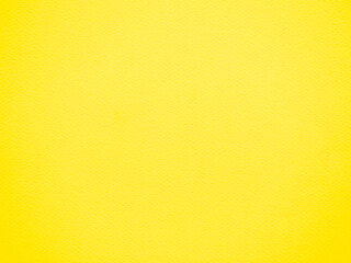 Yellow Paper Background