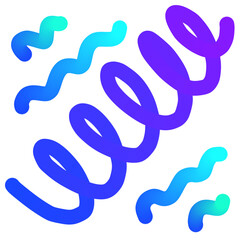 Flat background illustration, modern template, minimal curved design, geometric graphic element, place for text, modern abstract cover set, minimal cover design. Colorful geometric background, vector 