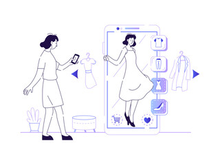 Hi-Techy Emerging High Technology in Daily Life Hi-Tech Virtual Reality Augmented Artificial Intelligence Internet of Things Smart Bike Smarthome Robotics Agricultural 3D Printing Blockchain NLP