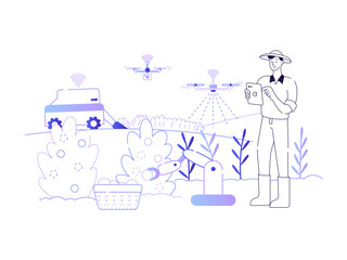 Hi-Techy Emerging High Technology in Daily Life Hi-Tech Virtual Reality Augmented Artificial Intelligence Internet of Things Smart Bike Smarthome Robotics Agricultural 3D Printing Blockchain NLP